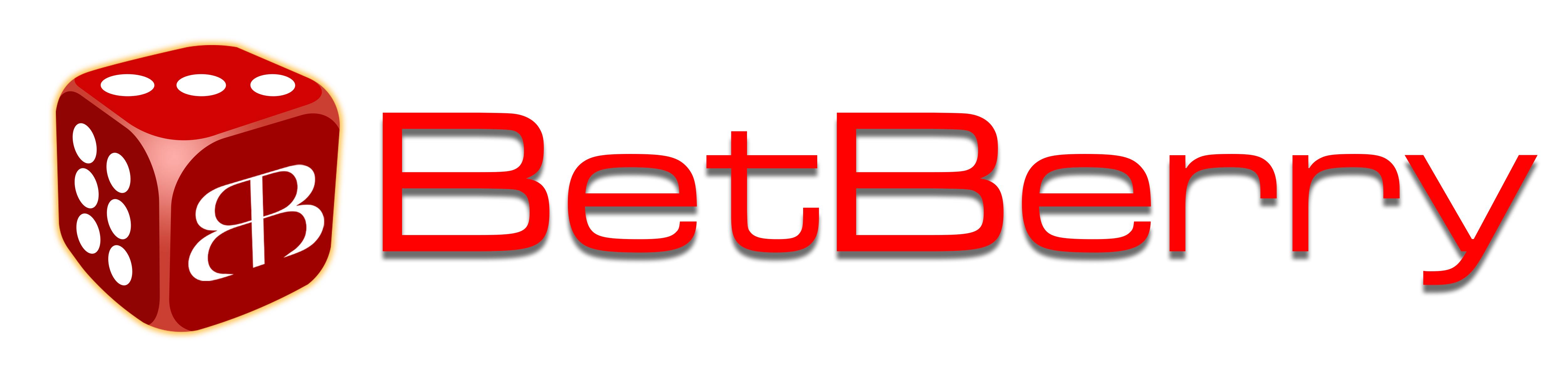 BETBERRY